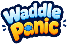 Waddle Panic